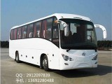 深圳市百順發(fā)汽車租賃服務 便捷出行，專業(yè)保障