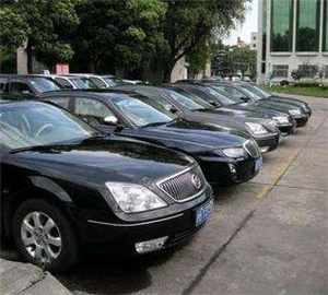 車德利汽車租賃服務加盟資訊及企業(yè)動態(tài)