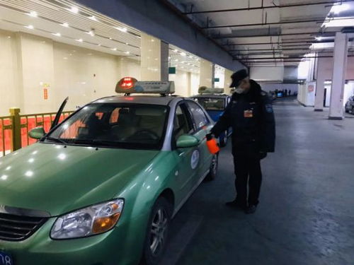 鎮(zhèn)江市區(qū)巡游出租汽車運價改革聽證方案公布，優(yōu)化服務與定價機制并進