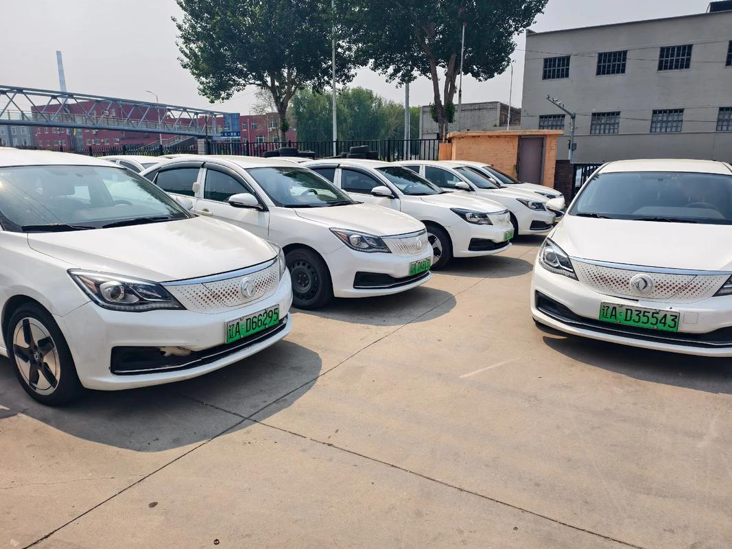 端午節(jié)租車特惠 租期贈送+押金靈活，暢享無憂出行