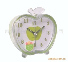 展銷會鐘表熱賣產品 批發與供應指南