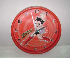 恒豐精品行 鐘表藝術(shù)的精粹之所